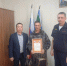 6adbee91-3984-4ddc-aa2d-549419730307 - УМВД Иркутской области
