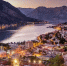 Фото: Kanuman/Shutterstock/Fotodom - Ямал-Медиа