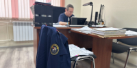 В Ростовской области возбуждено уголовное дело о злоупотреблении должностными полномочиями и мошенничестве - Следственный комитет