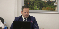 В Думе города Владивостока прошли заседания профильных комитетов - Дума города Владивостока