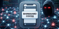 Мошенники обманули мать погибшего бойца СВО на 18 млн рублей - Агентство новостей Доступ