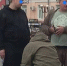 В Рязани два здоровых мужика унизили пенсионера, который спасает собак - ИА Малая Родина