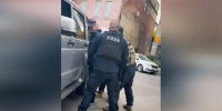 Мужчина 32 года скрывался в Саратовской области от наказания за преступление, совершенное на Кавказе - ИА Версия-Саратов