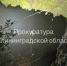 Тело 4-летнего мальчика обнаружили в заброшенном колодце в Калининградской области - M24.Ru