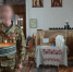 «У нас не было ни одного погибшего». Воронежский офицер получил орден Мужества за отличное выполнение боевого задания - РИА Воронеж