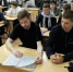 Астраханские призывники могут бесплатно получить права - Астрахань 24