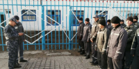 Балашовец получил 14,5 лет за сбыт наркотиков - Balashover.Ru