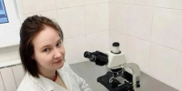 Эксперт Уфимского университета рассказала, как защититься от простуды осенью - Сетевое издание Республика Башкортостан