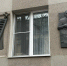 В Казани открыли мемориальную доску главе Минсельхоза ТАССР Усману Зиганшину - ИА Татар-информ