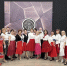 Картинка - Regions.Ru