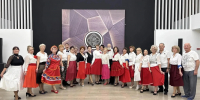 Картинка - Regions.Ru