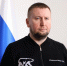Денис Мирошниченко: За четыре года реготделение «Единой России» в ЛНР стало по-настоящему народной силой - Единая Россия