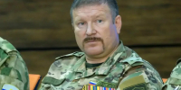 Участник программы «Герои Оренбуржья» Владимир Урбан назначен проректором ОГАУ - Газета Бугурусланская правда