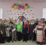 Культура жива, пока живо село - Газета Княжпогостские вести