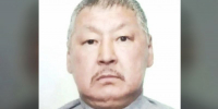 В Бурятии больше двух недель ищут пропавшего 58-летнего мужчину - Infpol.Ru