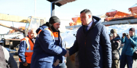 image - Газета Иркутск