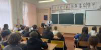 JPG Файл - ОМВД Республики Карелия