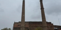 Красраб. Сибирский новостной портал - Газета Красноярский рабочий