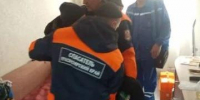 Красраб. Сибирский новостной портал - Газета Красноярский рабочий
