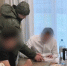 Генеральному директору угольной компании в Кузбассе предъявили обвинение в невыплате зарплат на 650 млн рублей - Prokopievsk.ru