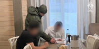 Генеральному директору угольной компании в Кузбассе предъявили обвинение в невыплате зарплат на 650 млн рублей - Prokopievsk.ru