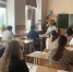You are viewing the image with filename foto1.jpg - Отдел образования