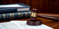 В Дагестане застройщика приговорили к 2,5 годам колонии за обман дольщиков - РИА Дагестан