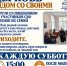 В Воронеже участников СВО и их родных приглашают на встречи со священником - Комсомольская Правда