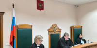Отцу из Сюмсей, истязавшему детей, увеличили срок лишения свободы - Сусанин
