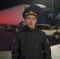 «ВАЗ» влетел в грузовик, двое скончались на месте: жуткое ДТП в Абинске Краснодарского края - LiveKuban.Ru