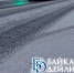 Бурятия останется во власти непогоды - ИА Байкал-Daily