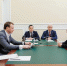 img - ТКР