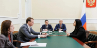 img - ТКР
