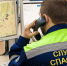 Выходные для сотрудников МЧС по Калужской области прошли в усиленном режиме - NgRegion.Ru