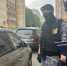 Приставы Ленобласти взыскали 12,5 миллионов рублей с пьяных водителей - 47Channel.Ru