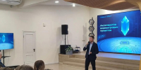 Более 200 студентов стали участниками программы по созданию видеоигр - Нижегородская правда