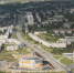 Панорама г. Березники - Новый Компаньон