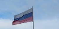 Лазертаг стал официальным видом спорта в России - Teleport2001.Ru