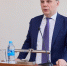 Члены комитета по бюджетной и налоговой политике рассмотрели законопроект об увеличении доходов областного бюджета на 2026 год - Progorod33.Ru