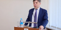 Члены комитета по бюджетной и налоговой политике рассмотрели законопроект об увеличении доходов областного бюджета на 2026 год - Progorod33.Ru