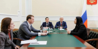 В рязанской библиотеке-филиале № 4 откроют экологическую лабораторию - RyazPressa.Ru