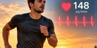 Диспансеризация + спорт = твой надёжный фундамент! - Томская областная спортивная школа олимпийского резерва