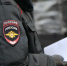 Деятельность нарколаборатории пресекли в Нижегородской области - Время Н
