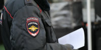 Деятельность нарколаборатории пресекли в Нижегородской области - Время Н