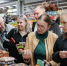 Тульские производители представили свою продукцию в Воронеже - ГТРК