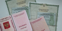 В Екатеринбурге пенсионерка лишилась льгот из-за несуществующей даты рождения - КП Екатеринбург