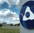 rosatom_2-1024x697-1.jpg - Ozersk74.Ru