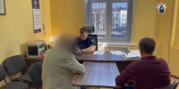 Нелегальные сигареты на 10 млн рублей: в Самарской области изъяли крупную партию немаркированной продукциивидео - Комсомольская Правда Самара