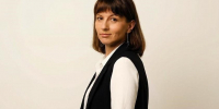 Ирина Поздняк, ПГУТИ: «На каждом этапе жизненного цикла нейросетей возникают новые векторы атак, которые нужно закрывать» - Волга Ньюс