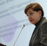«Потребность в таких специалистах сегодня очевидна»: Лаврикова рассказала о подготовке социальных архитекторов в СПбГУ - Петербургский дневник